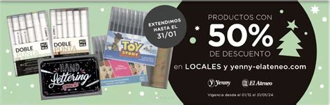 aisis.ateneo|yenny tienda online.